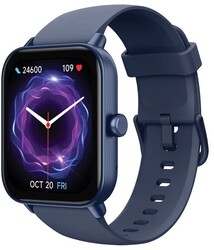 Изображение товара Смарт-часы TTEC Tempus