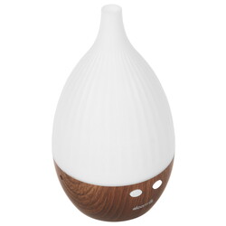 Изображение товара Увлажнитель воздуха Deerma DEM-PX300W