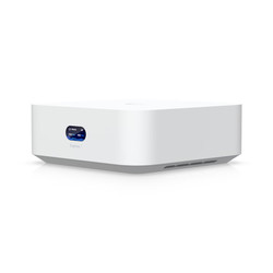Изображение товара Wi-Fi роутер Ubiquiti UniFi Express 7