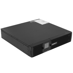 Изображение товара ИБП Ippon Innova RTB 1000