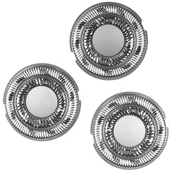 Изображение товара Бритвенная головка DEXP RSH-3000