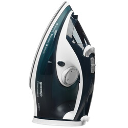 Изображение товара Утюг Gorenje SIH2200TQC синий