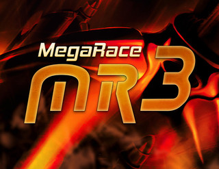 Изображение товара Игра MegaRace 3 (Steam)
