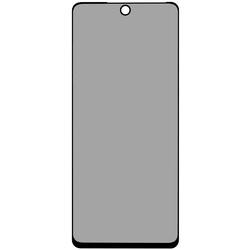 Изображение товара Защитное стекло BoraSCO для экрана Tecno SPARK 30 4G