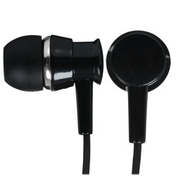 Изображение товара Проводные наушники TFN MC520 черный 2024
