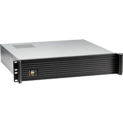 Изображение товара Серверный корпус ExeGate Pro 2U420-06