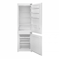 Изображение товара Встраиваемый холодильник Schaub Lorenz SLU S445W4M