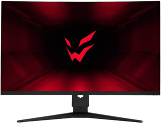 Изображение товара 27" Монитор ARDOR GAMING FRONTIER PRO AF27H3 черный