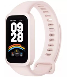 Изображение товара Фитнес-браслет Xiaomi Smart Band 9 Active