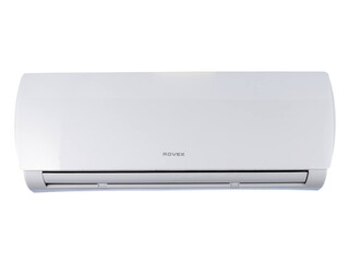 Изображение товара Кондиционер настенный сплит-система Rovex RS-24CST4 PRO/RS-24CST4 PRO белый