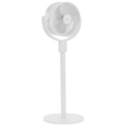 Изображение товара Вентилятор Xiaomi Smart Standing Air Circulation Fan  белый
