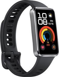 Изображение товара Фитнес-браслет HUAWEI Band 10
