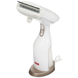 Изображение товара Отпариватель MIE Melodia белый