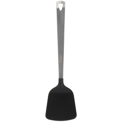 Изображение товара Лопатка кулинарная Regent inox CUCINA 93-TO-CU-03 28 см