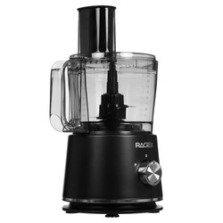 Изображение товара Кухонный комбайн RAGEX R121 черный