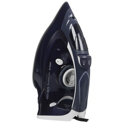 Изображение товара Утюг DEXP DI-2625 синий