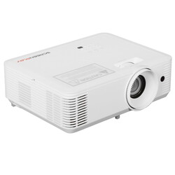 Изображение товара Проектор INFOCUS SP2234 белый