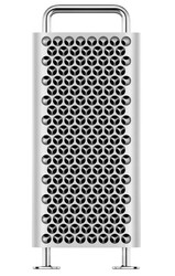 Изображение товара ПК Apple Mac Pro M2 Ultra [Z1719]