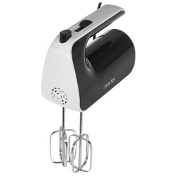 Изображение товара Миксер MARTA MT-MX1517A белый