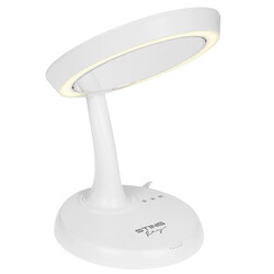 Изображение товара Вентилятор Stingray ST-FN4119A  белый