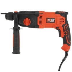 Изображение товара Перфоратор BRAIT BRH24D PRO