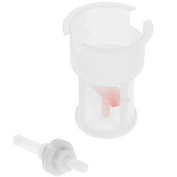 Изображение товара Gigant Топливный фильтр для культиватора и мотоблока SKL04-21