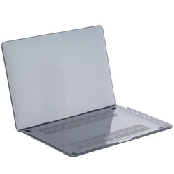Изображение товара 15" Чехол Vipe VPMBPRO15TBBLK черный