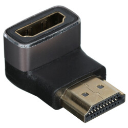 Изображение товара Переходник  DEXP HDMI - HDMI
