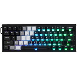 Изображение товара Клавиатура проводная AJAZZ ALUX 60