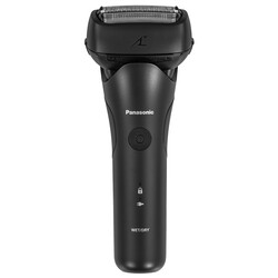 Изображение товара Электробритва Panasonic ES-LT2B-K751