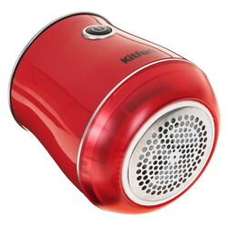 Изображение товара Машинка для удаления катышков Kitfort КТ-6234