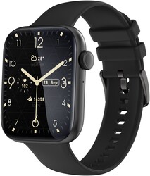 Изображение товара Смарт-часы KENSHI S59i