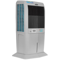 Изображение товара Охладитель воздуха Symphony Storm 70i серый