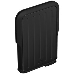 Изображение товара 2 ТБ Внешний HDD Silicon Power Armor A66 [SP020TBPHD66SS3K]