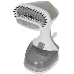 Изображение товара Отпариватель Endever Odyssey Q-465 белый