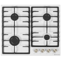 Изображение товара Газовая варочная поверхность De Luxe 6040.00г 001