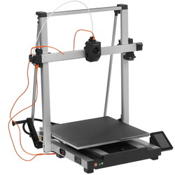 Изображение товара 3D принтер Anycubic Kobra 3 Max
