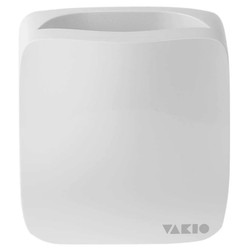 Изображение товара Приточный очиститель воздуха Vakio KIV Smart