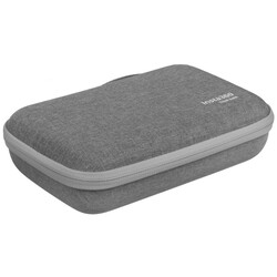 Изображение товара Кейс для переноски Insta360 X4 Carry Case