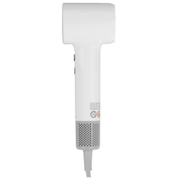 Изображение товара Фен Dreame Hair MINI High-Speed Hair Dryer белый