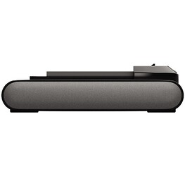 Изображение товара Аккумуляторная батарея РЕДМОНД REB4110