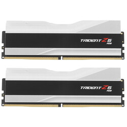 Изображение товара Оперативная память G.Skill Trident Z5 RGB [F5-7600J3646G16GX2-TZ5RS] 32 ГБ