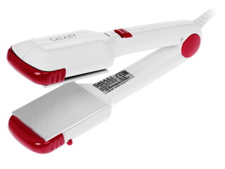 Изображение товара Мультистайлер Galaxy GL 4515