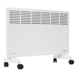 Изображение товара Конвектор Zerten ZL-20