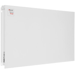 Изображение товара Инфракрасный обогреватель Hintek IW-07