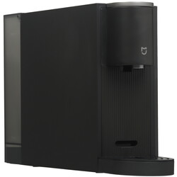 Изображение товара Кофемашина капсульная Mijia Capsule Coffee Machine S1