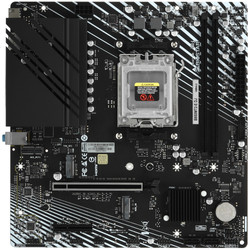 Изображение товара Материнская плата Biostar B850MT2-E DJ