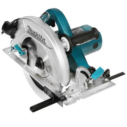 Изображение товара Пила дисковая Makita HS0600
