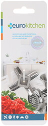 Изображение товара Нож для шнека Eurokitchen KNG-05