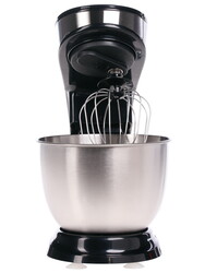 Изображение товара Миксер Endever SkyLine SM-10 черный